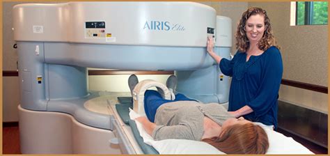 Be the First to Review!. . Stand up mri ormond beach